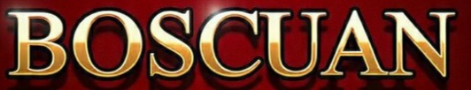 Logo Brand